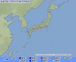 20161216-100_s.jpg