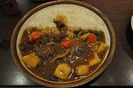 20161217-01_s.jpg