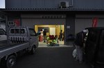 20161226-02_s.jpg
