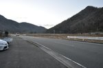 20161226-03_s.jpg