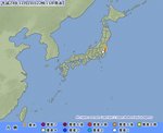 20161228-11_s.jpg