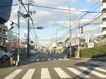 20161231-100_s.jpg