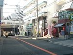 20170130-01_s.jpg
