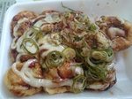 20170130-05_s.jpg