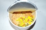 20170224-02_s.jpg
