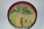 20170226-02_s.jpg