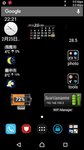 20170227-01_s.jpg