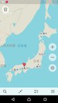20170301-03_s.jpg