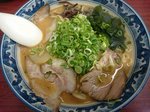 20170827-01_s.jpg