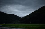 20170829-01_s.jpg
