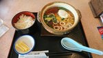 20170904-04_s.jpg
