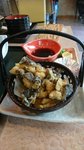20170904-07_s.jpg