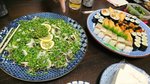 20170904-08_s.jpg