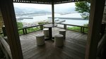 20170904-10_s.jpg