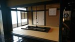 20170904-11_s.jpg