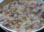 20170905-01_s.jpg