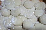 20180101-02.jpg