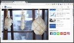 20180111-01_s.jpg