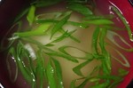 20180115-04.jpg