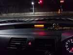20180205-02_s.jpg