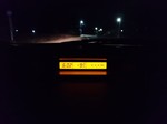 20180205-04_s.jpg