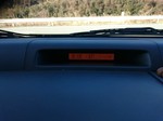 20180205-06_s.jpg