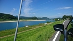 20180811-10_s.jpg