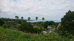 20180811-11_s.jpg