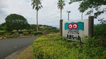 20180811-12_s.jpg