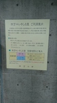 20180811-15_s.jpg