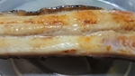 20180813-01_s.jpg