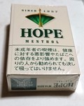 20180827-01_s.jpg