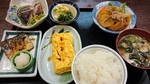 20180914-01_s.jpg