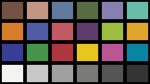 20180921-107_s.png