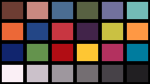 20180921-108_s.png