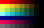 20180921-114_s.png