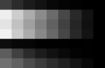 20180921-117_s.png