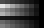 20180921-118_s.png