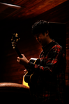 20180921-120_s.png