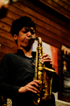 20180921-128_s.png