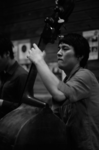 20180921-136_s.png