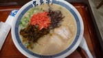 20180922-300-06_s.jpg