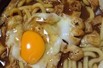 20180923-01_s.jpg