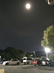 20180926-10_s.jpg