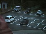 20181025-53_s.jpg