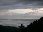 20181025-55_s.jpg