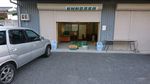 20181120-01_s.jpg