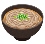 20190801-01.png