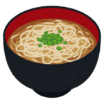 20190801-02.png