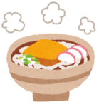 20190801-03.png